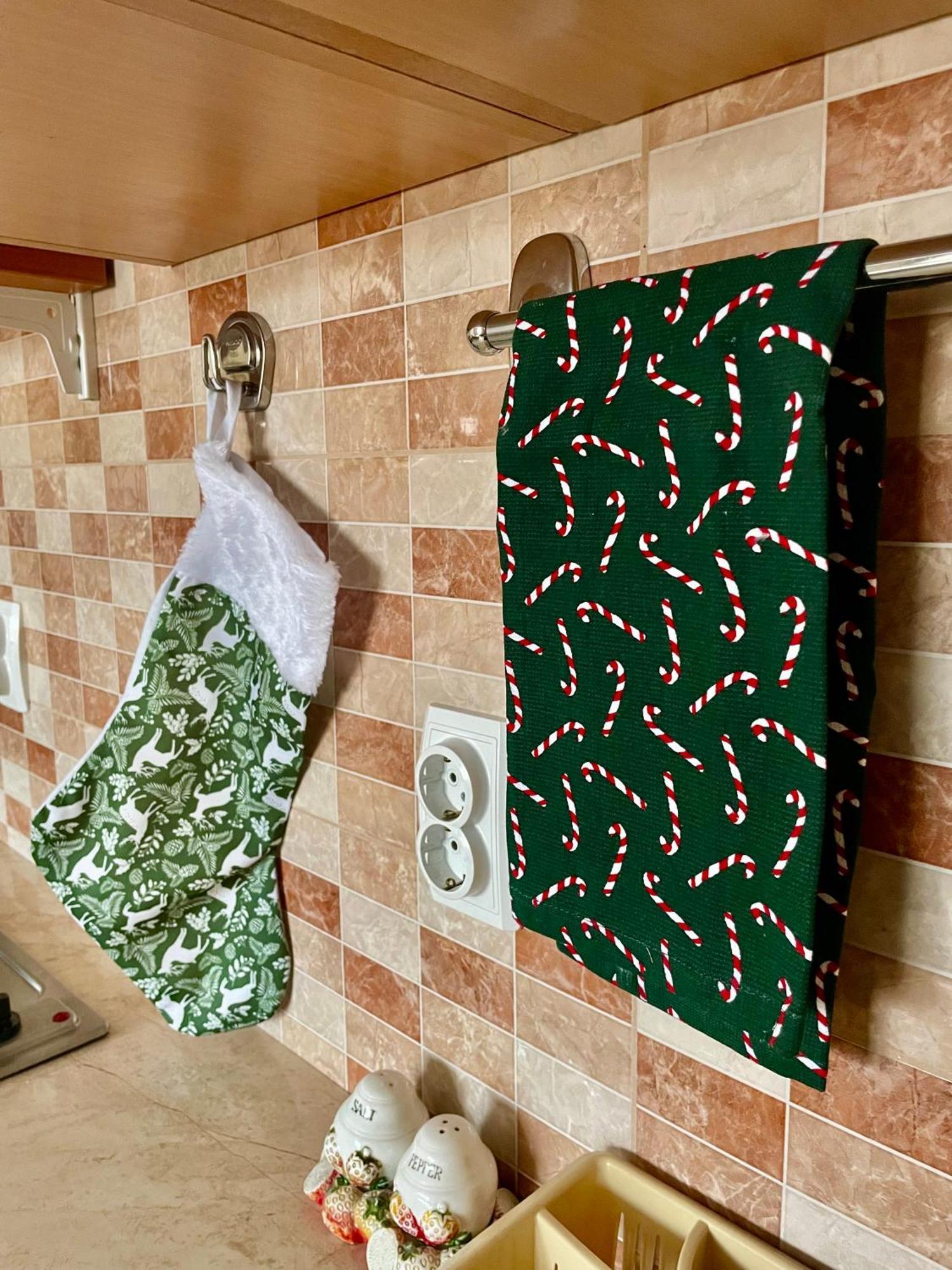 Belien Apartman Makó Exterior foto